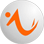 innovaindia.com-logo